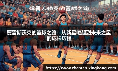 星空真人官网